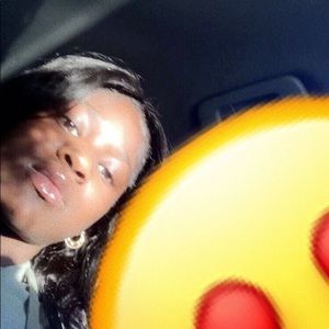 Meet your Posher, Jenei